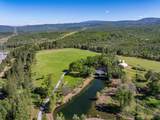 29865 Highway 299 - Photo 107