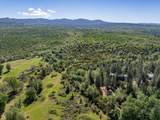 29865 Highway 299 - Photo 108