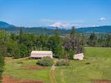 29865 Highway 299 - Photo 109