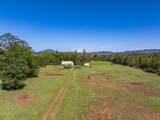 29865 Highway 299 - Photo 110