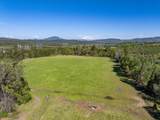 29865 Highway 299 - Photo 111