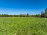29865 Highway 299 - Photo 112