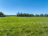 29865 Highway 299 - Photo 113