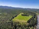 29865 Highway 299 - Photo 114