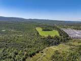 29865 Highway 299 - Photo 115