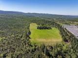 29865 Highway 299 - Photo 116