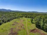 29865 Highway 299 - Photo 117