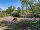 29865 Highway 299 - Photo 118