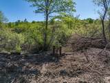 29865 Highway 299 - Photo 119
