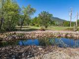 29865 Highway 299 - Photo 120