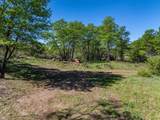 29865 Highway 299 - Photo 121