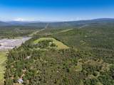 29865 Highway 299 - Photo 122