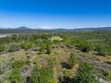 29865 Highway 299 - Photo 123