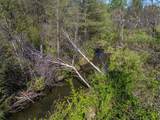 29865 Highway 299 - Photo 125