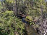 29865 Highway 299 - Photo 126