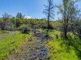 29865 Highway 299 - Photo 127