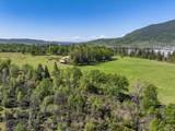 29865 Highway 299 - Photo 128