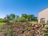 29865 Highway 299 - Photo 129