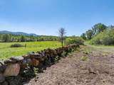 29865 Highway 299 - Photo 130