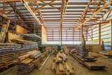 29865 Highway 299 - Photo 131