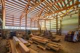 29865 Highway 299 - Photo 132