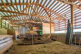 29865 Highway 299 - Photo 133