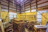 29865 Highway 299 - Photo 134