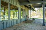 29865 Highway 299 - Photo 135