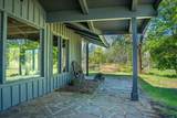 29865 Highway 299 - Photo 136