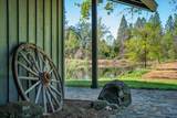 29865 Highway 299 - Photo 137
