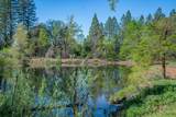 29865 Highway 299 - Photo 140
