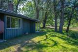 29865 Highway 299 - Photo 141