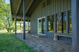 29865 Highway 299 - Photo 143