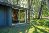 29865 Highway 299 - Photo 144