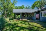 29865 Highway 299 - Photo 145