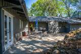 29865 Highway 299 - Photo 146