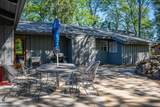 29865 Highway 299 - Photo 147