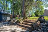 29865 Highway 299 - Photo 148