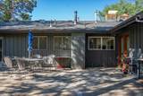 29865 Highway 299 - Photo 149