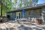 29865 Highway 299 - Photo 150