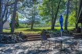 29865 Highway 299 - Photo 151