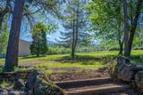 29865 Highway 299 - Photo 152