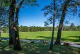29865 Highway 299 - Photo 154