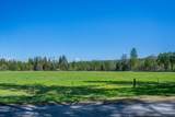 29865 Highway 299 - Photo 156