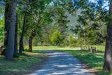 29865 Highway 299 - Photo 158
