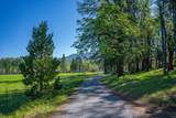 29865 Highway 299 - Photo 159