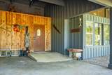 29865 Highway 299 - Photo 160