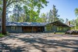 29865 Highway 299 - Photo 161