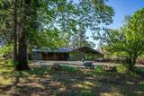 29865 Highway 299 - Photo 162
