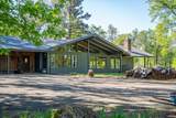 29865 Highway 299 - Photo 163